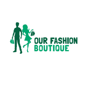 Our Fashion Store 