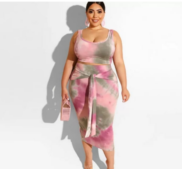 beautiful design fashion dress for your summer time. – Our Fashion Store