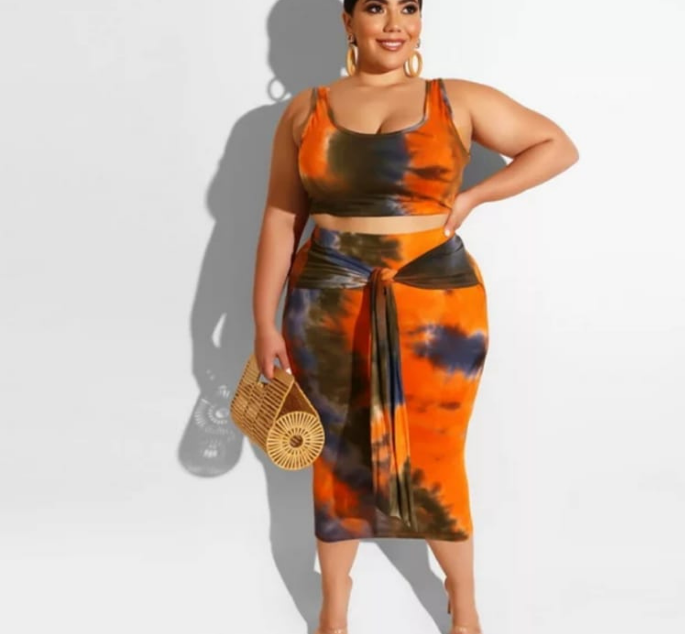 beautiful design fashion dress for your summer time. – Our Fashion Store