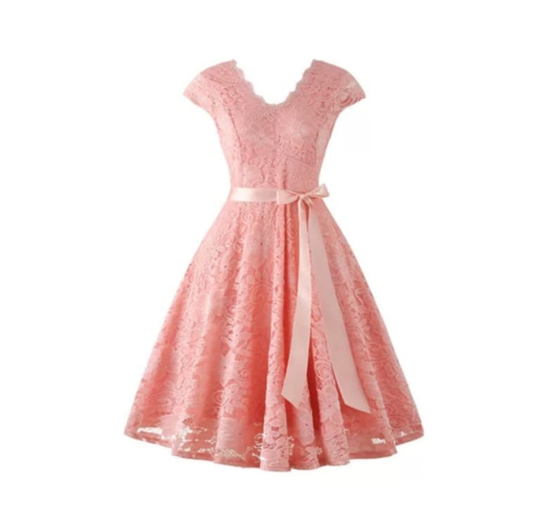 chinese dress ladies Women Dresses For Any Occasion – Our Fashion Store